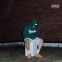 Assmptns (Sped Up Version Plsss) [Explicit]