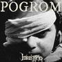 Pogrom