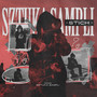 SZTUKASAMPLI (Explicit)
