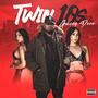 Twin 10s (Explicit)