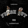 Fresh Out (Explicit)