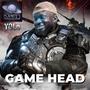 Game Head (feat. YoLo) [Explicit]