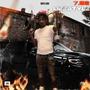 762 Lifestyle (Explicit)