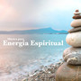 Música para Energia Espiritual: Musicas para Relaxar (Sons de Chuva) , Conforto e Felicidade, Como Relaxar para Dormir (Som de Fundo de Agua)