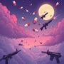Blister (feat. Icy) [Explicit]