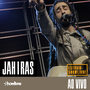 Jah I Ras no Estúdio Showlivre (Ao Vivo)