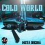 Cold World (Explicit)