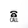 Call