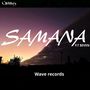 Samana
