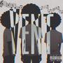 Vent (feat. Colion Made the Beat) [Explicit]