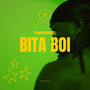 Bita Boi (Explicit)