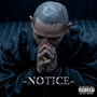 NOTICE (Explicit)