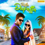 Patla Dupatta - Single