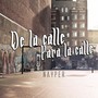 De la Calle para la Calle