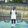 Chariots (Explicit)