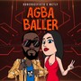 Agba Baller