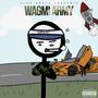 WAGMI Army (Explicit)