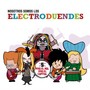 Nosotros Somos los Electroduendes