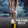 Walking Music - Lounge Chill Out Training Music for Walking and Running Classical Sport Music Classi