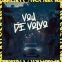 Vou De Volvo (Explicit)