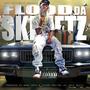 Flood Da Streets (Explicit)