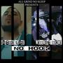 No Hook (feat. WeSSmont SSkeme) [Explicit]