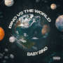 Bino Vs The World (Explicit)