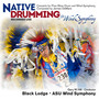 Native Drumming