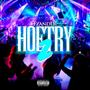 Hoetry 2 (Explicit)