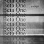 Beta One