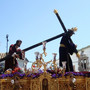 Amanecer Nazareno