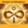 Treasure of Abundance