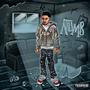 Numb (Explicit)