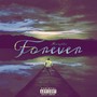 Forever (Explicit)