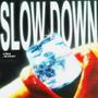 Slowdown (feat. Blvvcky)