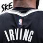 Kyrie (Explicit)