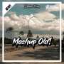 DJ ENAKEUN CAMPURAN MASHUP OLD (INS) [Explicit]