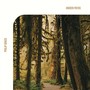 Hidden Paths
