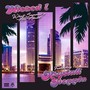 What Summer's All About (feat. Krystall Poppin) [Explicit]
