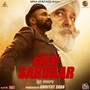 Great Sardaar (Original Motion Picture Soundtrack)