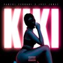 Kiki (Explicit)