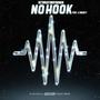 No Hook (feat. Li Shiesty) [Explicit]