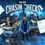 Chasing Checks (Toxic) (feat. Keyslash Da Mayor) [Explicit]