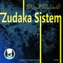 Zudaka Sistem