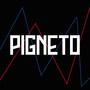 Pigneto