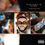 The Wait Is Over (feat. LR Loose) [Explicit]