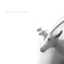 Spirituals (Explicit)