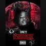 Spoety Osbourne (Explicit)