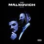 MALKOVICH (Explicit)