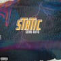 Static Freestyle (Explicit)